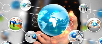 粉色视频成人网站榴莲视频中心