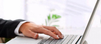 联系榴莲视频色版APP下载