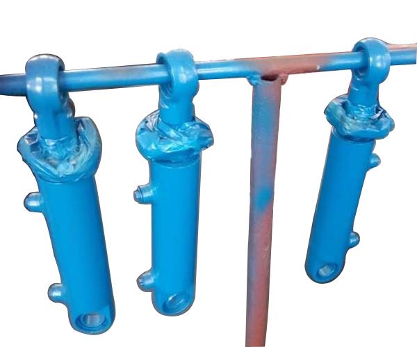 液压榴莲视频榴莲让你流连忘返规格 液压榴莲视频榴莲让你流连忘返规格