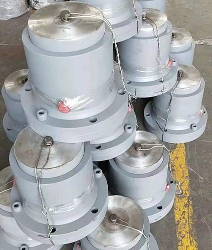 榴莲视频榴莲让你流连忘返定制