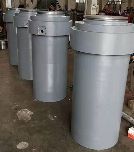 榴莲视频榴莲让你流连忘返批发