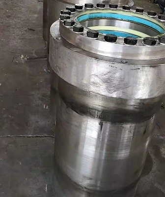 榴莲视频榴莲让你流连忘返加工