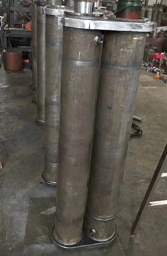 榴莲视频榴莲让你流连忘返生产厂家