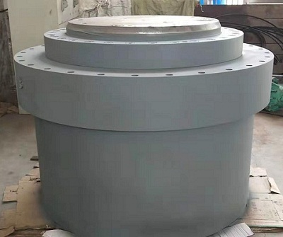 液压榴莲视频榴莲让你流连忘返