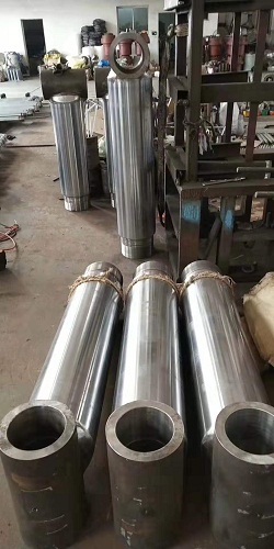 液压榴莲视频榴莲让你流连忘返定制