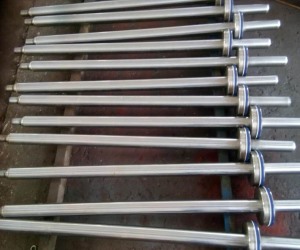 液压榴莲视频榴莲让你流连忘返厂家