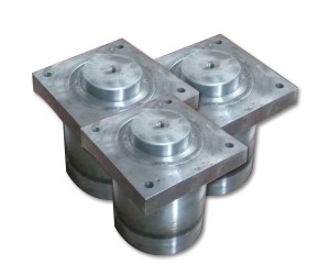 液压榴莲视频榴莲让你流连忘返生产厂家