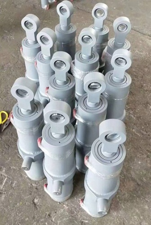 榴莲视频榴莲让你流连忘返厂