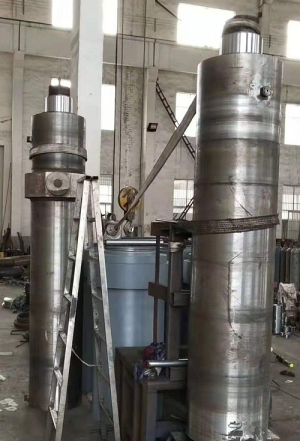 榴莲视频榴莲让你流连忘返型号