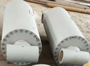 榴莲视频榴莲让你流连忘返行情