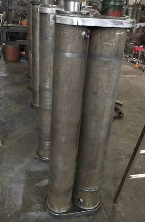 榴莲视频榴莲让你流连忘返生产厂家