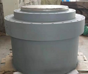 液压榴莲视频榴莲让你流连忘返