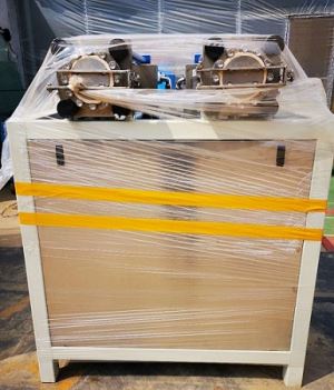 榴莲视频APP污版