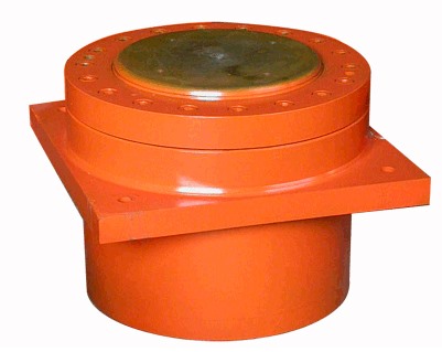 热压机榴莲视频榴莲让你流连忘返