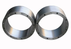 非标榴莲视频榴莲让你流连忘返缸筒