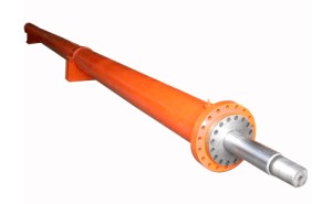 超长榴莲视频榴莲让你流连忘返